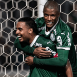 Após goleada histórica na Copinha, Palmeiras volta à Arena no domingo, às 11 horas