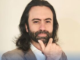 Em Barueri, o futuro “chegou”. Veio de ônibus – mais caro