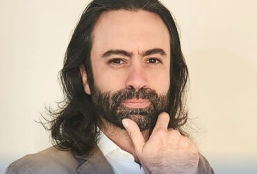 Em Barueri, o futuro “chegou”. Veio de ônibus – mais caro