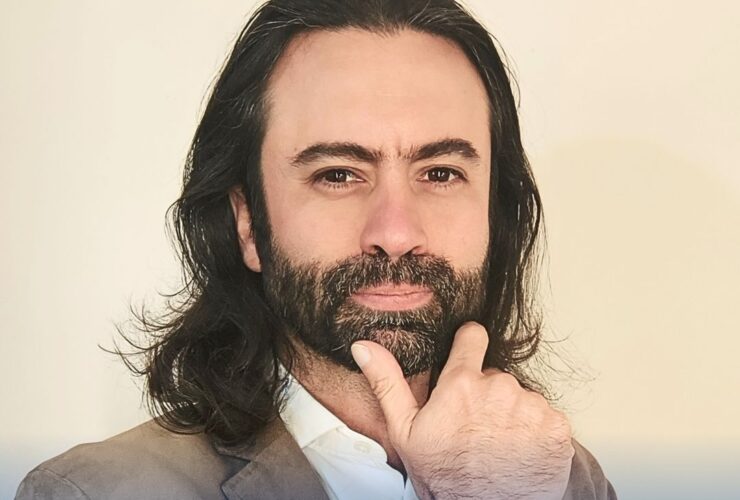 Em Barueri, o futuro “chegou”. Veio de ônibus – mais caro