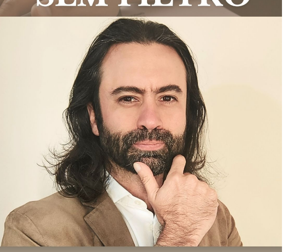 A Câmara Municipal que concorda antes de saber o que vota