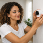 Como proteger minha casa: guia completo de segurança residencial