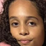 Perícia nega que homem que matou menina de 10 anos a facadas tenha doença mental