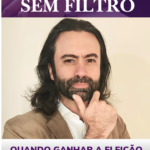 Quando ganhar eleição custa caro demais