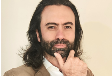 Quando ganhar eleição custa caro demais