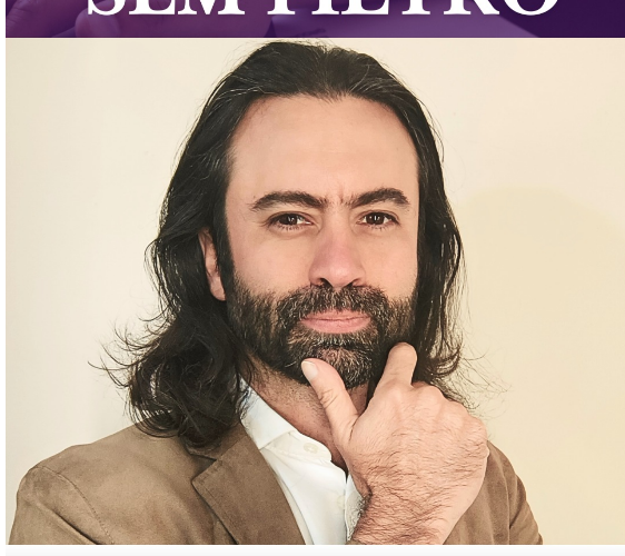 Quando ganhar eleição custa caro demais