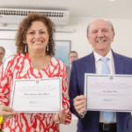 Justiça Eleitoral publica decisão que cassa mandatos de Beto Piteri e Dra. Cláudia