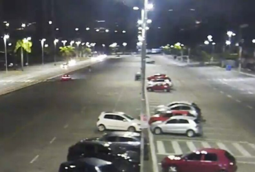 Justiça transfere MC Tuto para o Centro de Detenção Provisória de Pinheiros