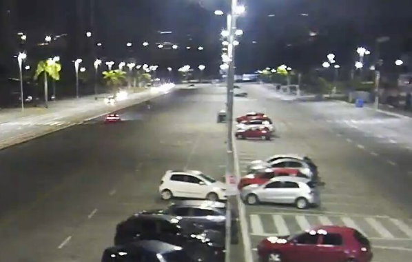 Justiça transfere MC Tuto para o Centro de Detenção Provisória de Pinheiros