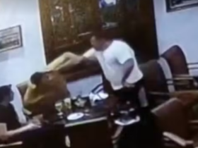 MP formaliza denúncia por duplo homicidio contra médico que matou dois colegas