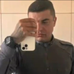 Policial de folga mata homem durante briga e é morto pela PM em Carapicuíba