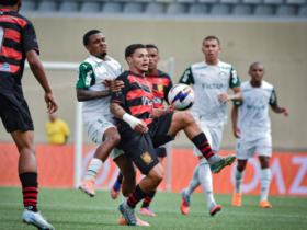 Palmeiras pega Ituano na Arena pela Copa São Paulo na manhã de sábado, 17/1