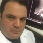 Morrem os dois homens alvejados por tiros no Alphaville; autor é médico