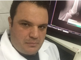 Morrem os dois homens alvejados por tiros no Alphaville; autor é médico