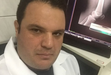 Morrem os dois homens alvejados por tiros no Alphaville; autor é médico