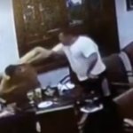 MP formaliza denúncia por duplo homicidio contra médico que matou dois colegas