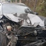 Barueri não registrou nenhuma morte no trânsito em dezembro de 2025