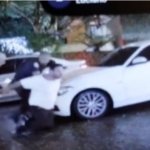 Vídeos mostram briga e momento em que médico atira nas vítimas no Alphaville