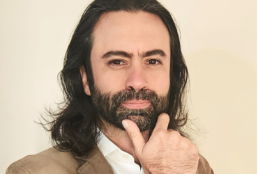 quando-o-poder-nao-sabe-a-hora-de-sair-de-cena