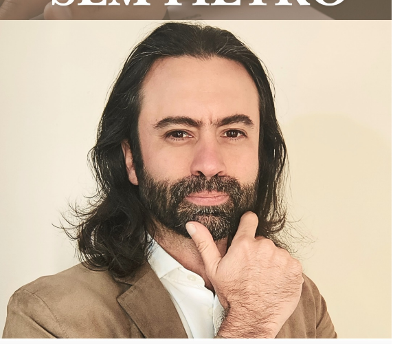 quando-o-poder-nao-sabe-a-hora-de-sair-de-cena