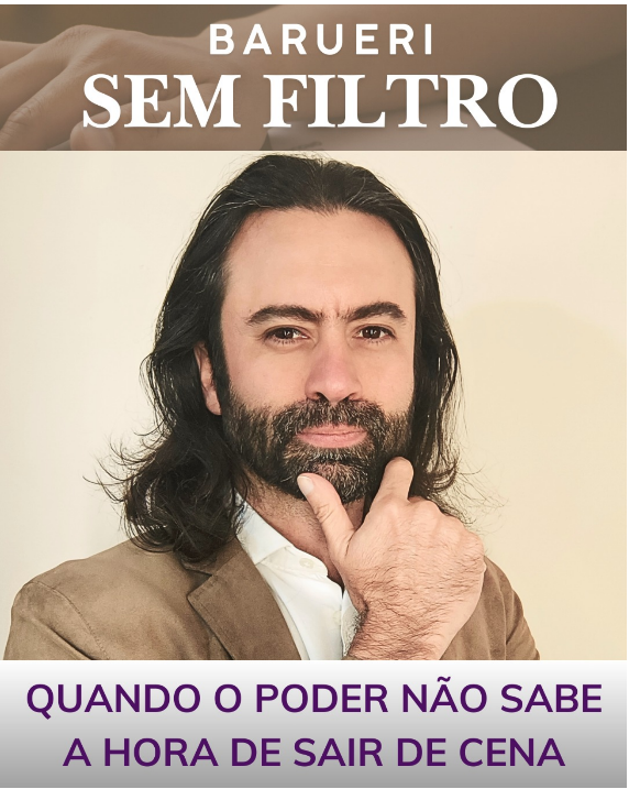 quando-o-poder-nao-sabe-a-hora-de-sair-de-cena