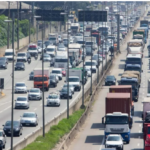 Ecovias prevê mais de 1,6 milhão de veículos na Castelo Branco durante o carnaval