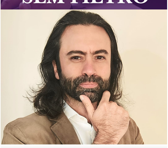 Quer uma cidade melhor? Pare de se vender!