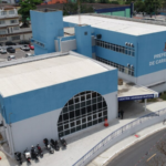 Prefeitura de Carapicuíba abre concurso com vagas para todos os níveis de ensino