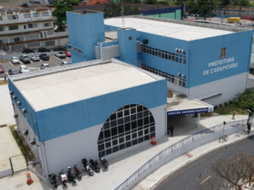 Prefeitura de Carapicuíba abre concurso com vagas para todos os níveis de ensino