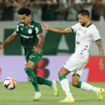 Venda de ingresso de Palmeiras x Capivariano para público em geral começa na sexta