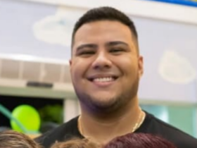 Inconformado com agressões, homem mata ex-marido da irmã no Audir