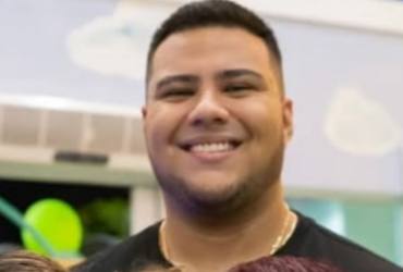 Inconformado com agressões, homem mata ex-marido da irmã no Audir