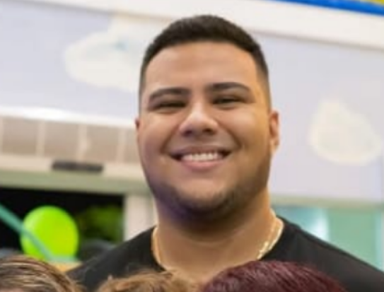 Inconformado com agressões, homem mata ex-marido da irmã no Audir