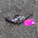 Barueri teve queda na maioria dos principais índices de violência em 2025