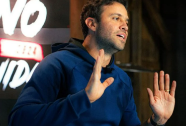 Justiça Eleitoral proíbe Pablo Marçal de sair de Barueri sem autorização judicial