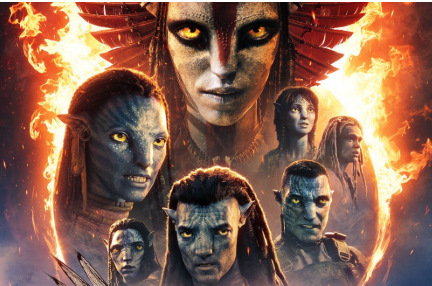 Semana do Cinema tem ingresso de R$ 10 em todas as salas a partir de quinta, 5/2