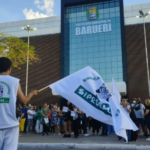 Servidor público de Barueri terá reajuste salarial de 10% a partir de maio