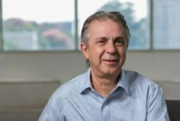 Rubens Furlan avalia candidatura a deputado estadual em outubro