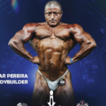 Barueri recebe segunda edição do Campeonato de Fisiculturismo no sábado, 28