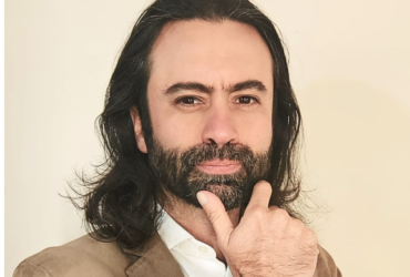 Muros que dividem a cidade