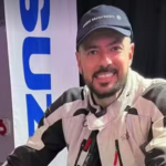 Polícia abre nova fase na investigação de morte de barueriense em Interlagos