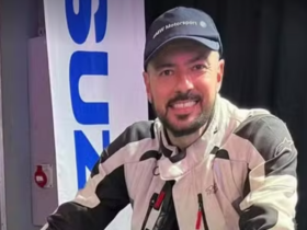 Polícia abre nova fase na investigação de morte de barueriense em Interlagos