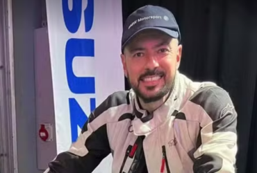 Polícia abre nova fase na investigação de morte de barueriense em Interlagos