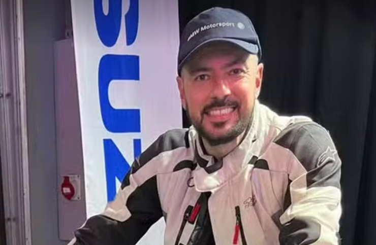 Polícia abre nova fase na investigação de morte de barueriense em Interlagos