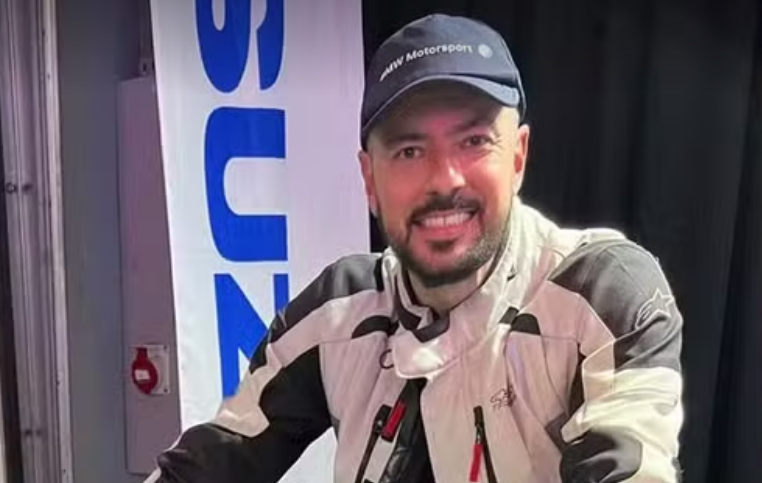 Polícia abre nova fase na investigação de morte de barueriense em Interlagos