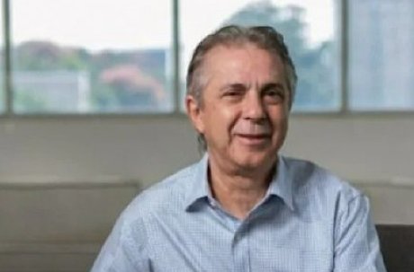 Rubens Furlan avalia candidatura a deputado estadual em outubro