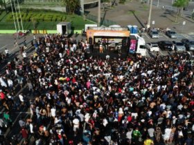 Batalha da Aldeia anuncia acordo para volta ao centro de Barueri na segunda, 16/3