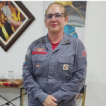 Coronel PM Catarina Prestes vai assumir a secretaria de Segurança de Barueri