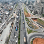 ViaOeste fechará pista da Castelo no sentido do interior na noite de sábado, 25/4