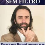 Parece que Barueri começa a se preparar para duas eleições